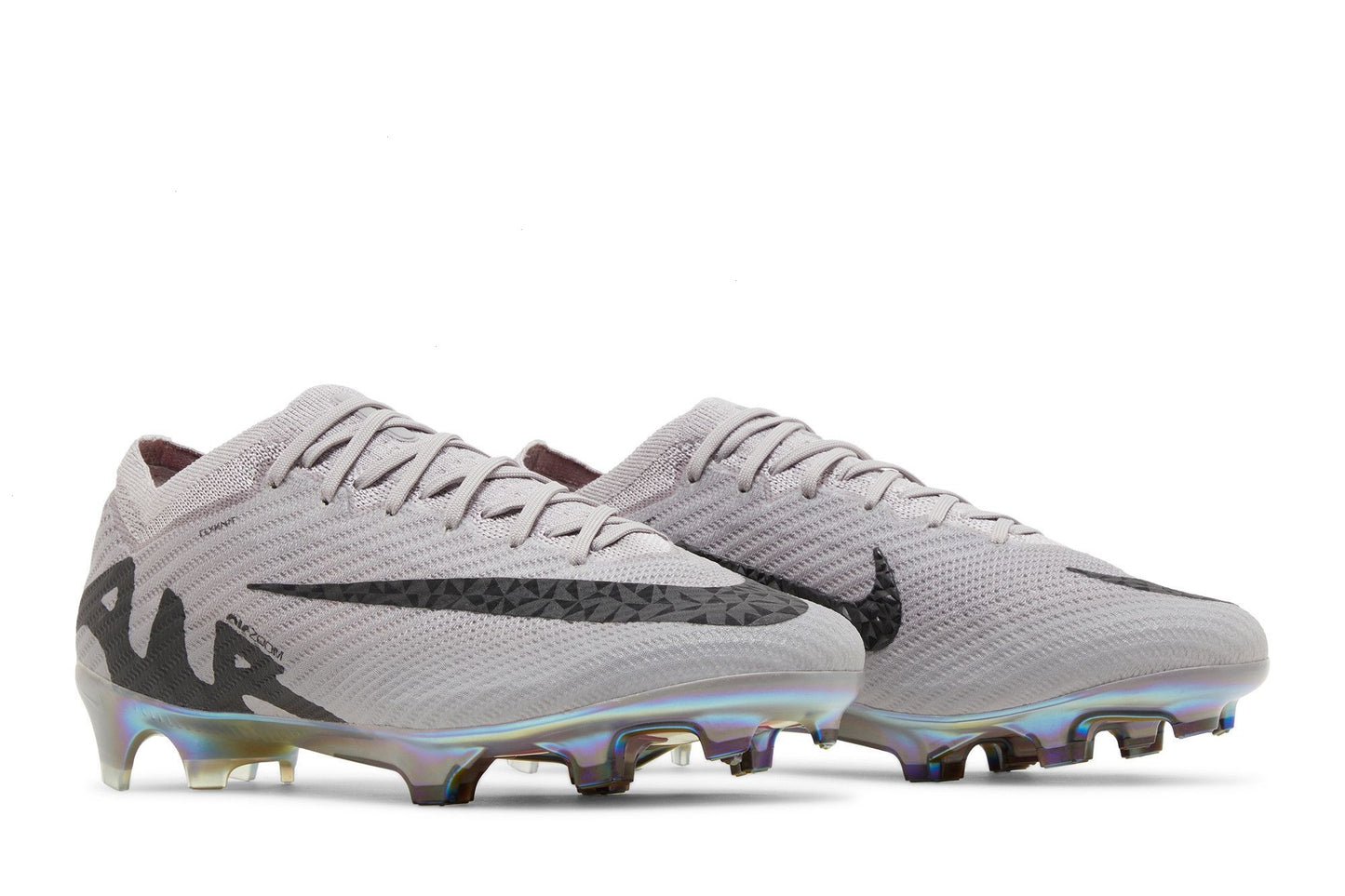 Mercurial Vapor 15 Elite AS FG 'Rising Gem Pack'