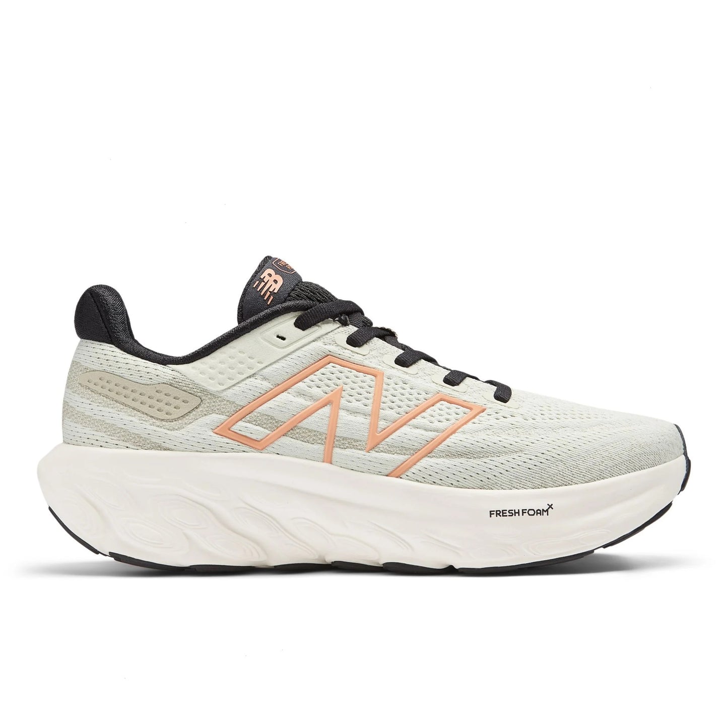 New Balance Women's Fresh Foam X 1080 V13 Running Shoe