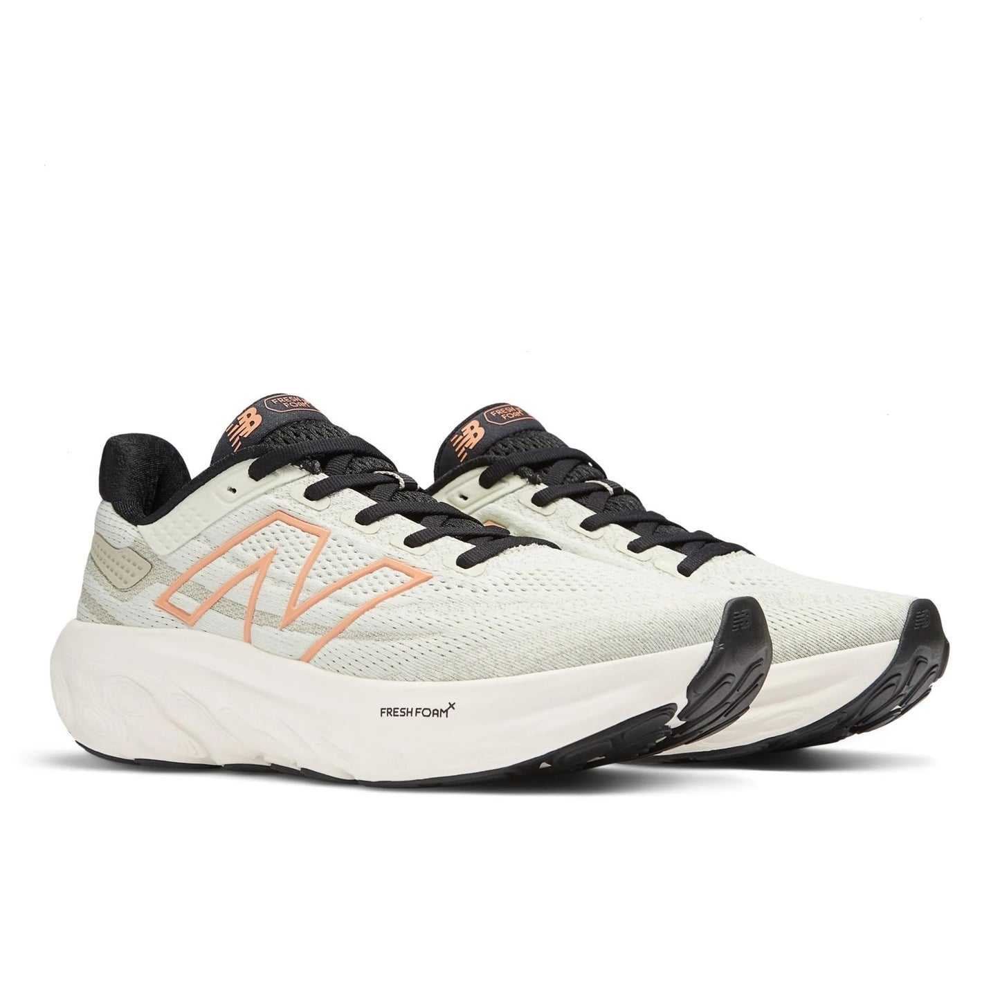 New Balance Women's Fresh Foam X 1080 V13 Running Shoe