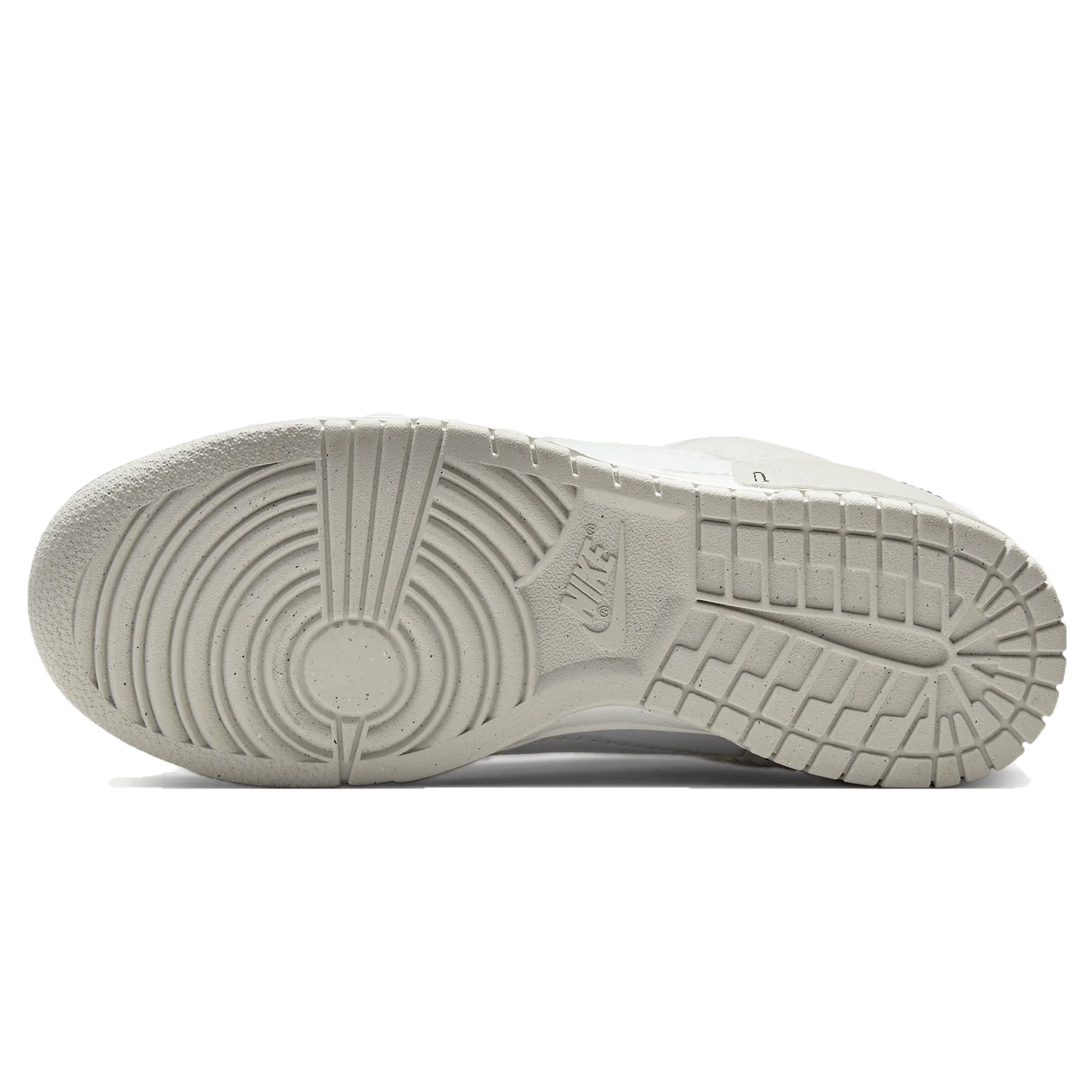 Nike Dunk Low Disrupt 2 Wmns Pale Ivory Black