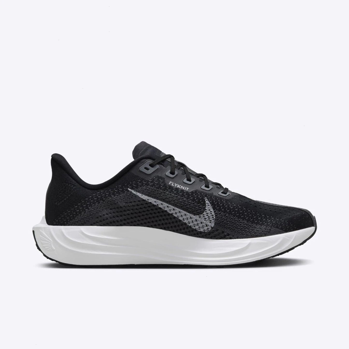 Pegasus Plus 'Black Pure Platinum' Fq7262-002