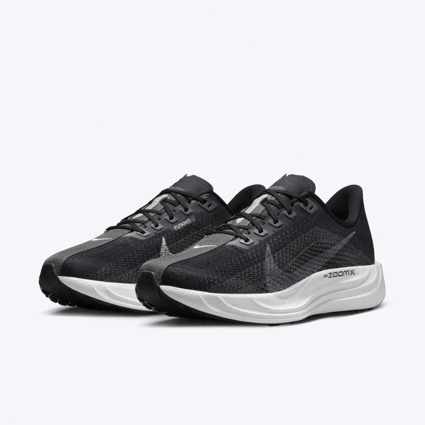 Pegasus Plus 'Black Pure Platinum' Fq7262-002