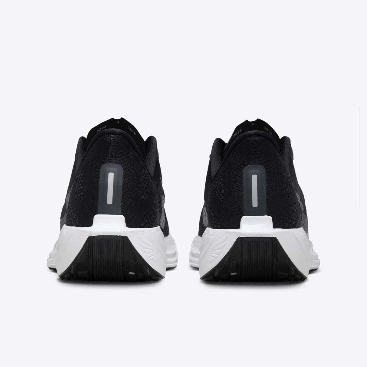 Pegasus Plus 'Black Pure Platinum' Fq7262-002
