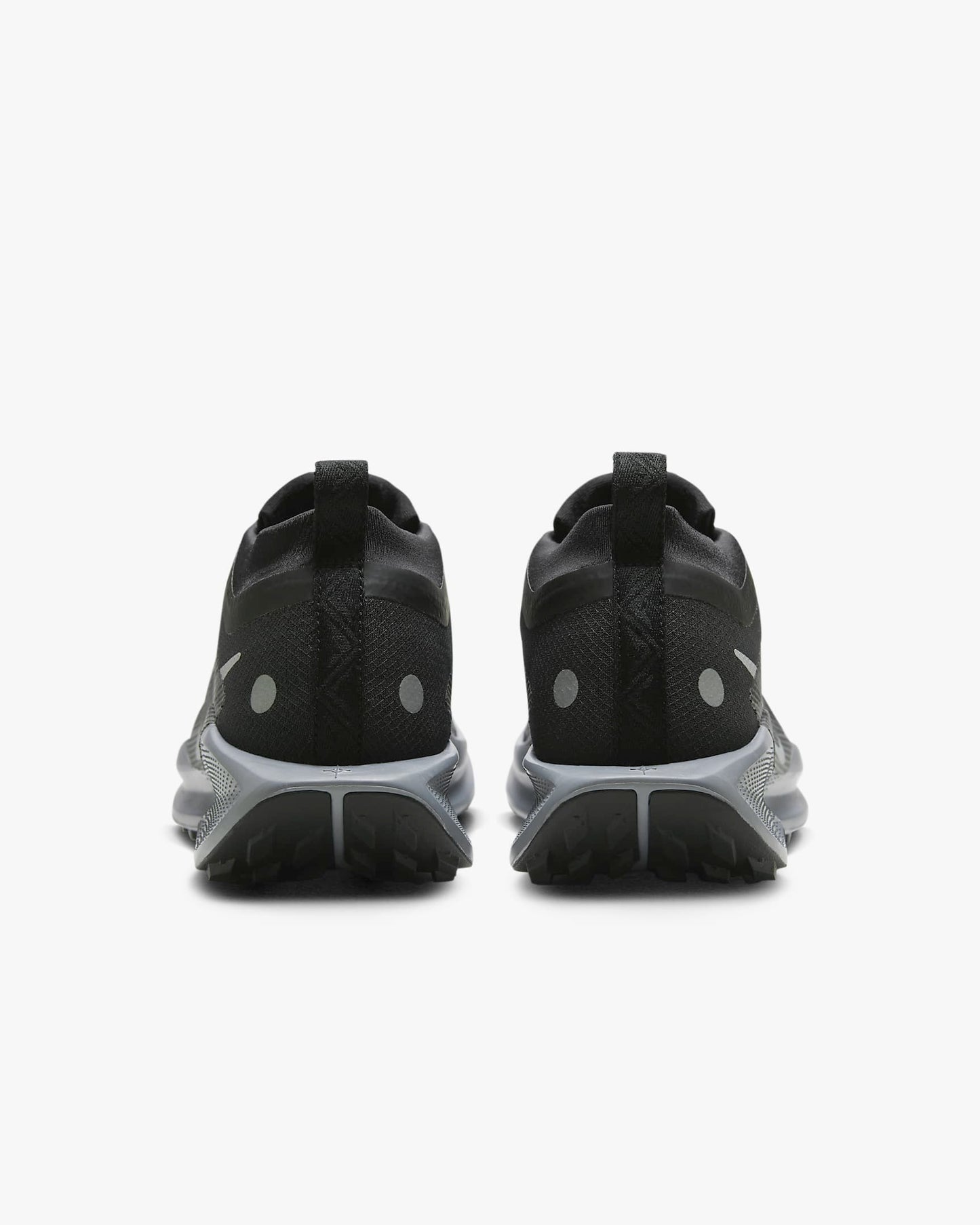 Pegasus Trail 5 Black