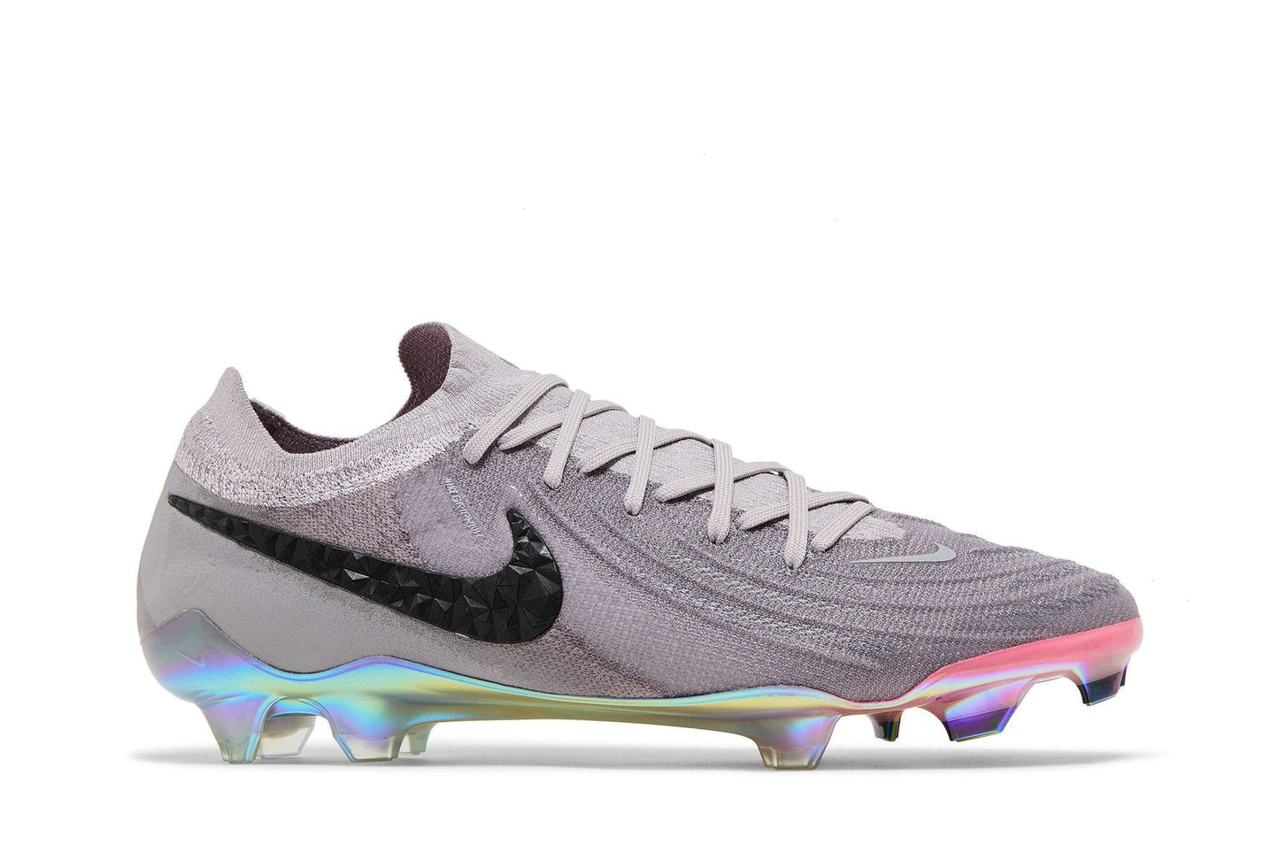 Phantom GX 2 Elite AS FG Low 'Rising Gem Pack'