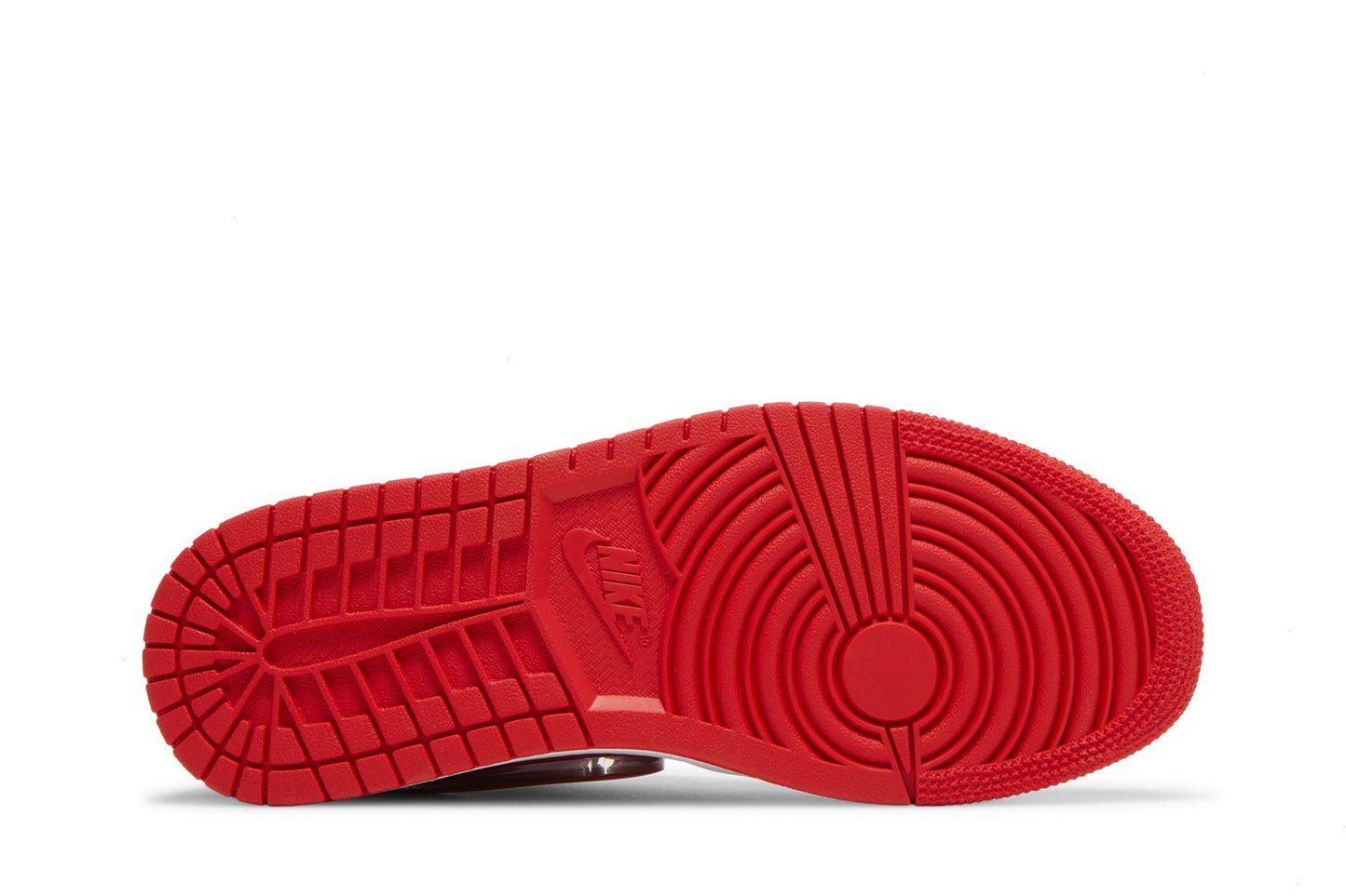Wmns Air Jordan 1 Low SE 'Pomegranate'