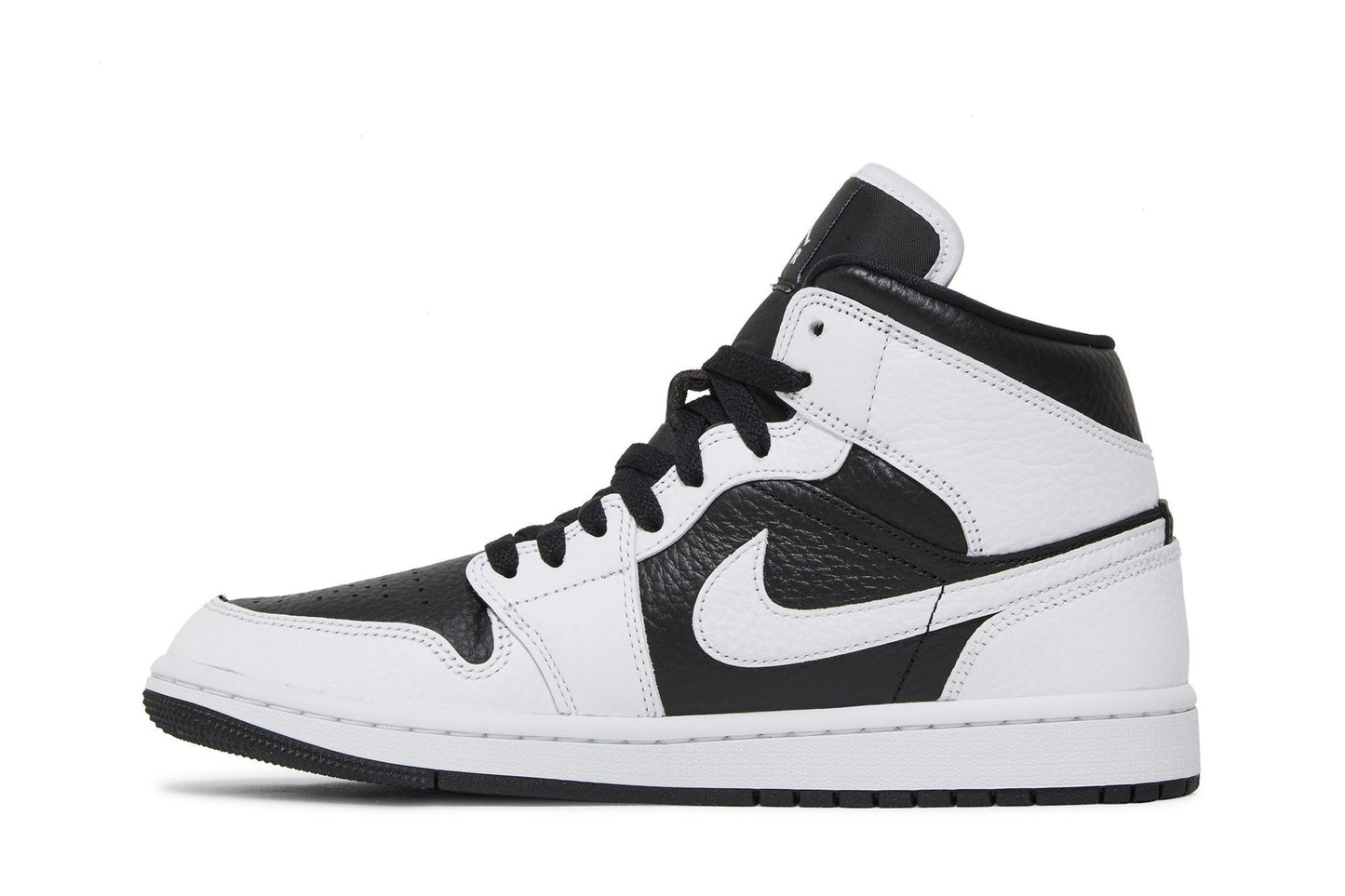 Wmns Air Jordan 1 Mid SE 'Homage'