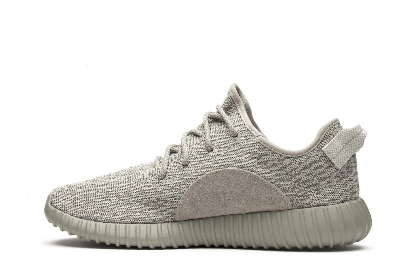 Yeezy 350 'Moonrock'