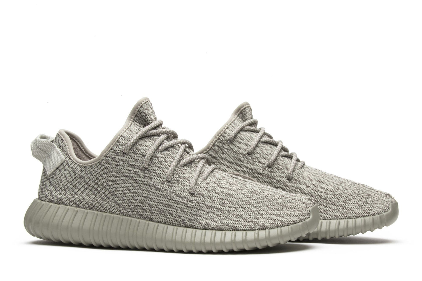 Yeezy 350 'Moonrock'