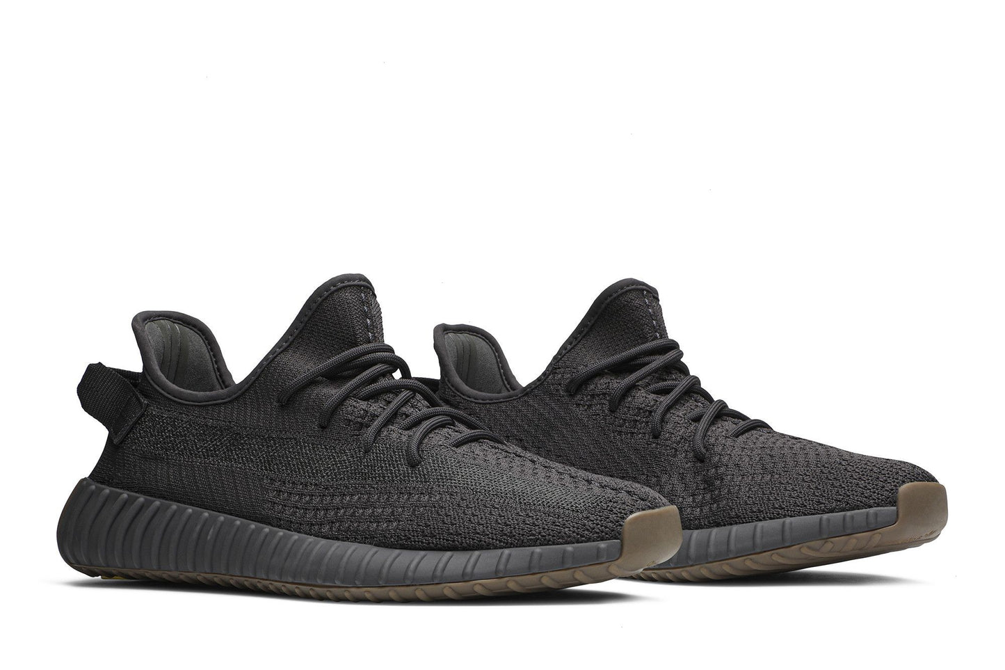 Yeezy 350 V2 'Cinder Reflective'