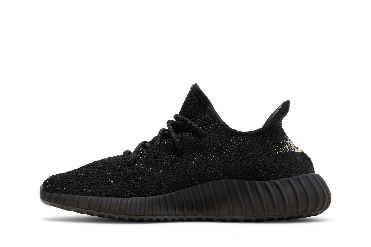 Yeezy 350 V2 'Oreo'