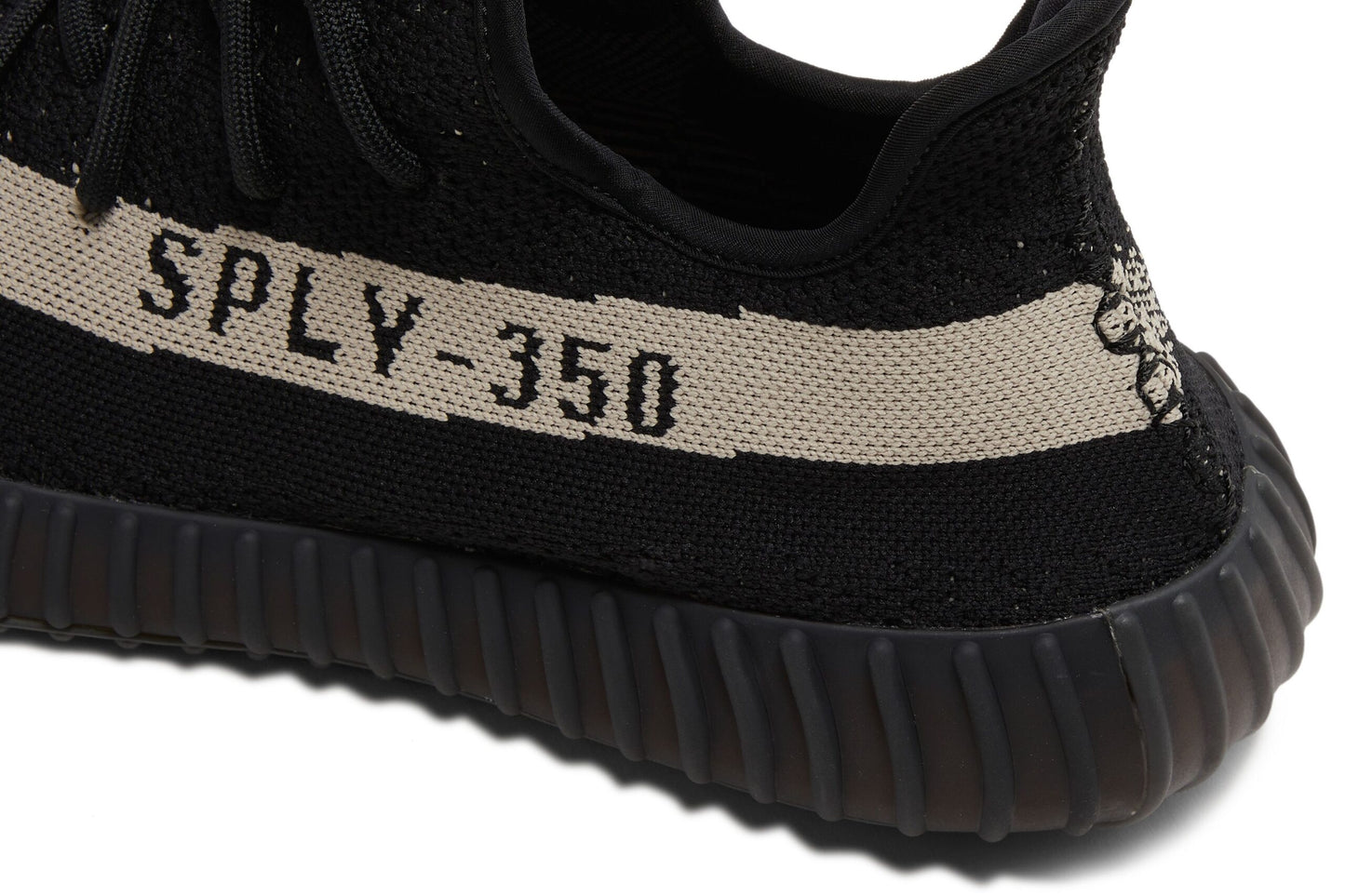 Yeezy 350 V2 'Oreo'