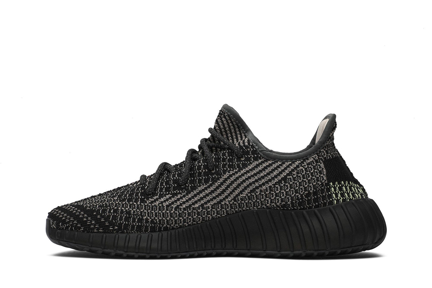 Yeezy 350 V2 'Yecheil Reflective'