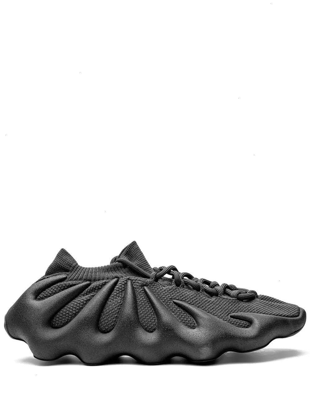Yeezy 450 Dark Slate H68039
