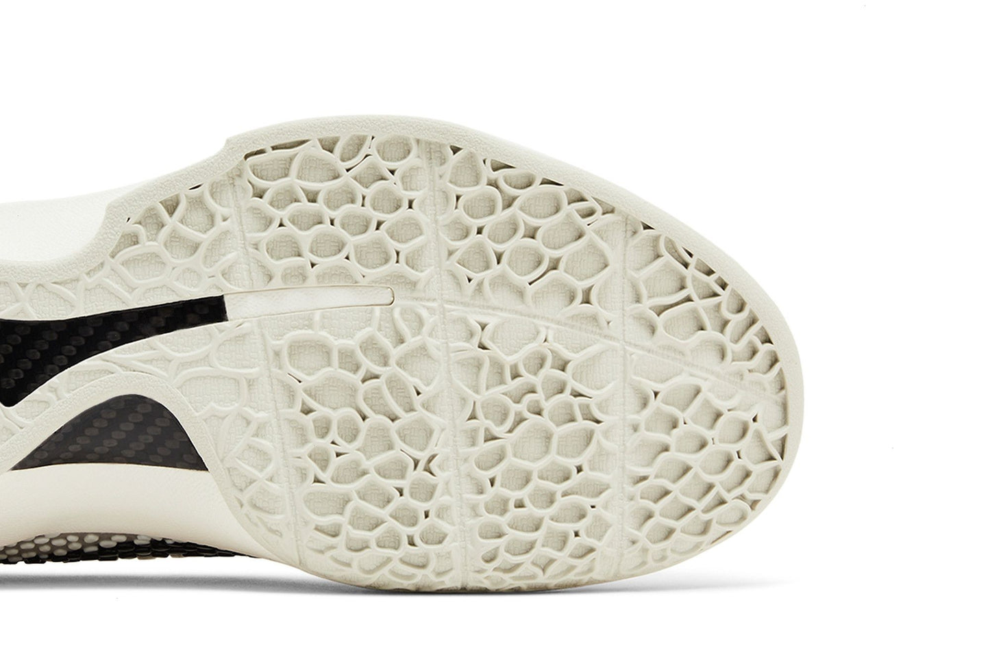 Zoom Kobe 6 Protro 'All-Star - Sail'