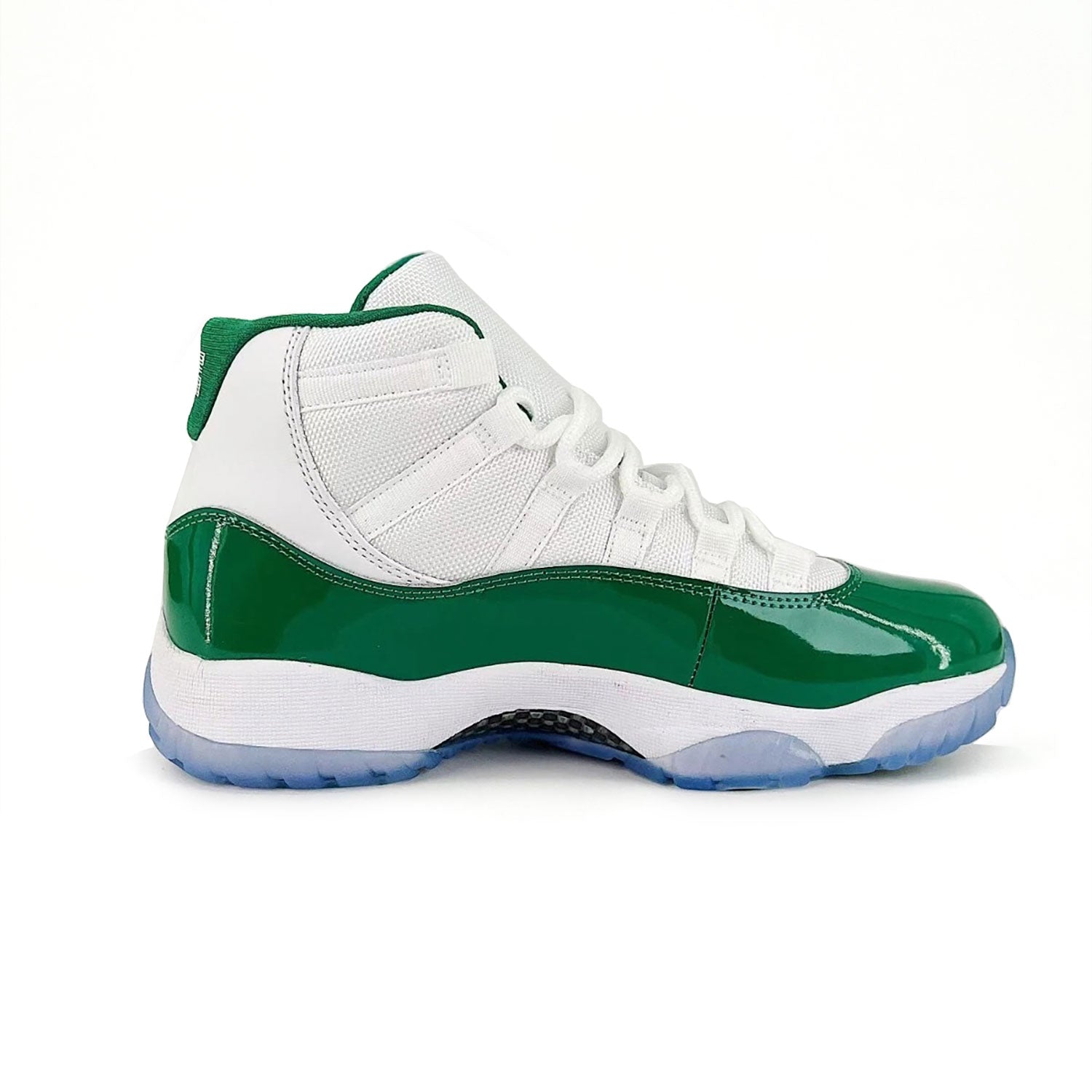 Jordan 11