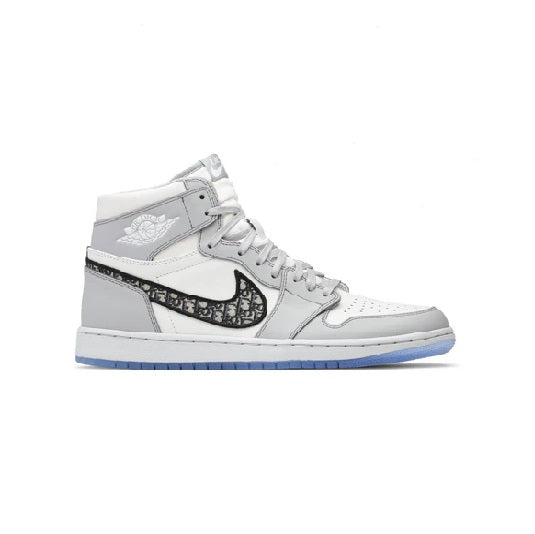 Jordan 1