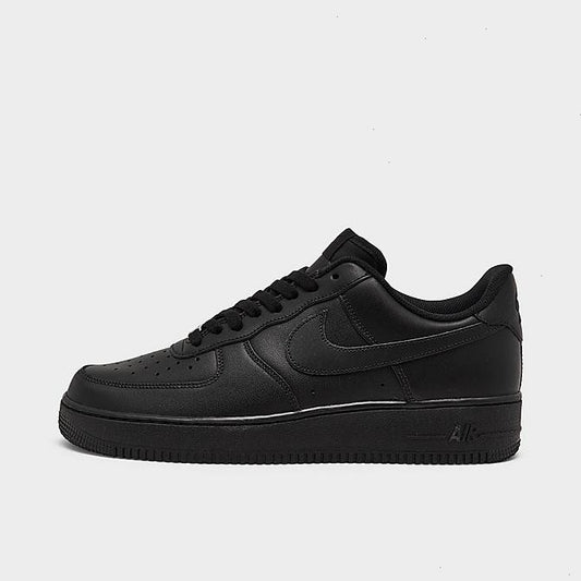 Air Force 1 '07 EasyOn Shoes