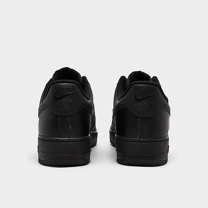 Air Force 1 '07 EasyOn Shoes