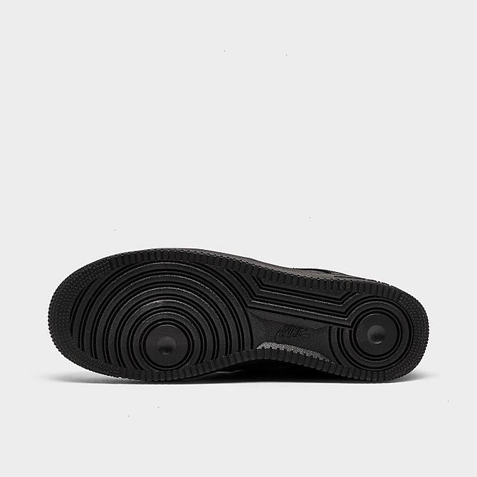 Air Force 1 '07 EasyOn Shoes