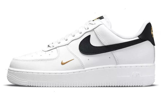 Air Force 1 '07 Essential 'White Black'