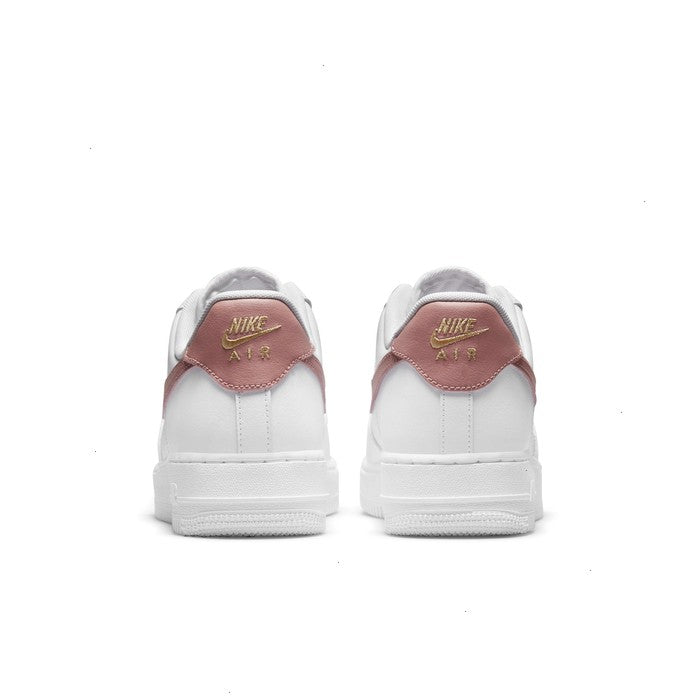 Air Force 1 '07 Essential 'White Rust Pink'