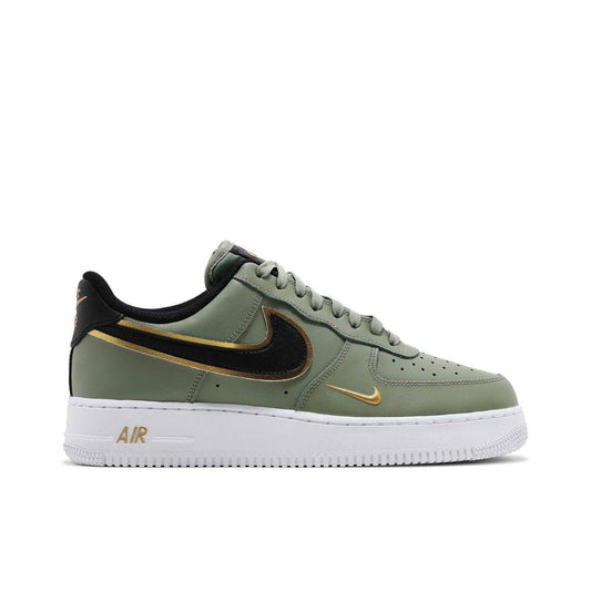 Air Force 1 '07 LV8 Oil Green - DA8481-300