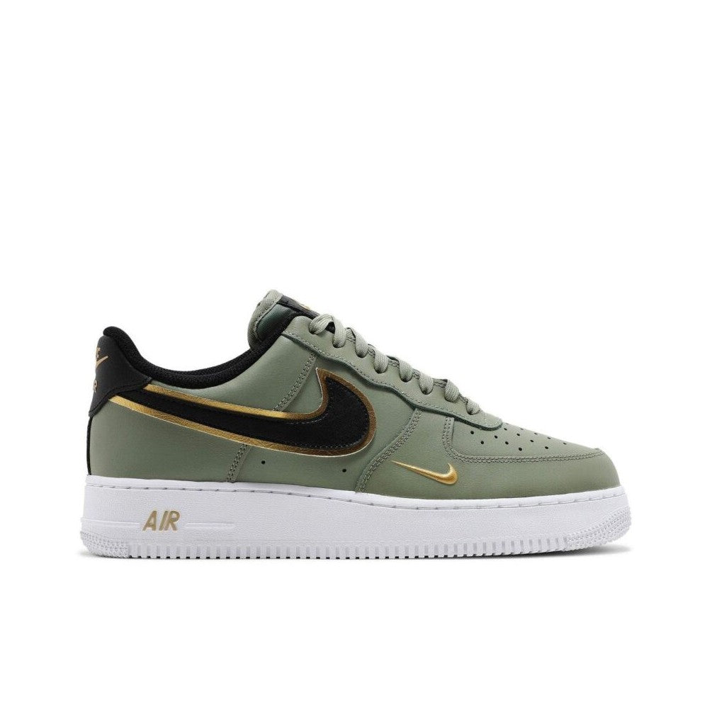 Air Force 1 '07 LV8 Oil Green - DA8481-300