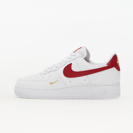 Air Force 1 '07 Mini Swoosh