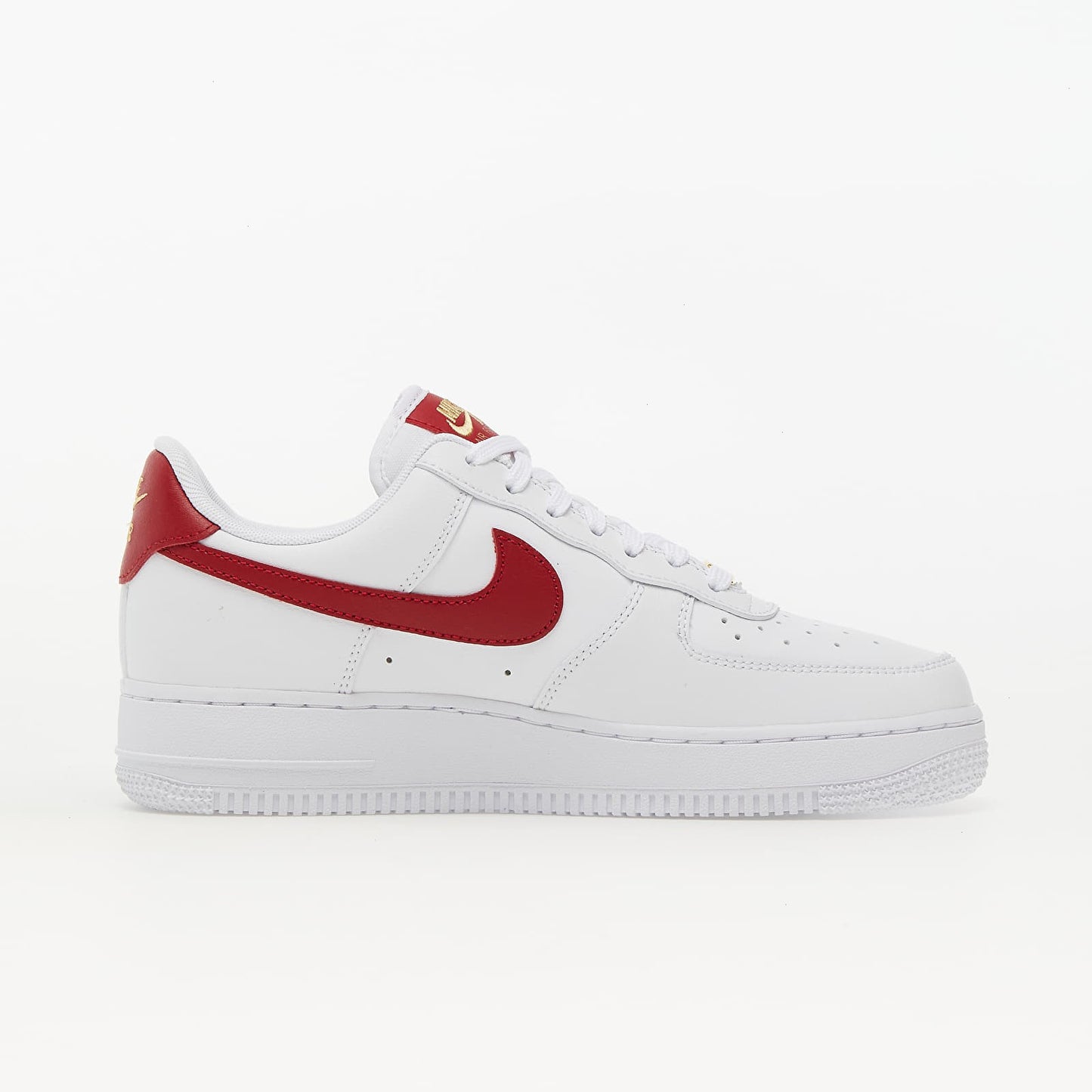 Air Force 1 '07 Mini Swoosh