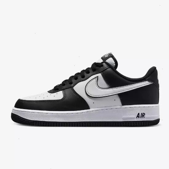 Air Force 1 '07 Panda