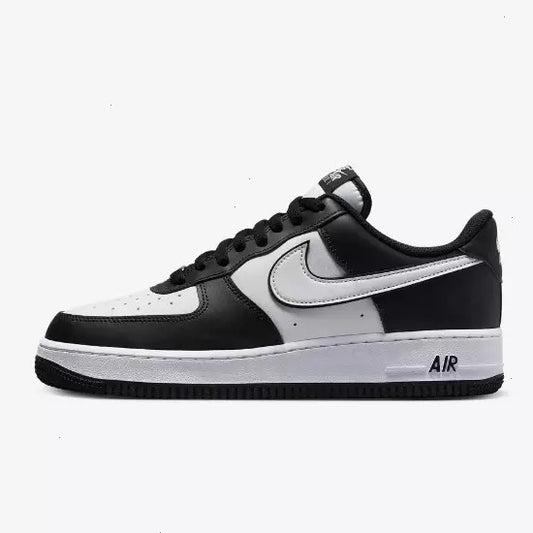 Air Force 1 '07 Panda