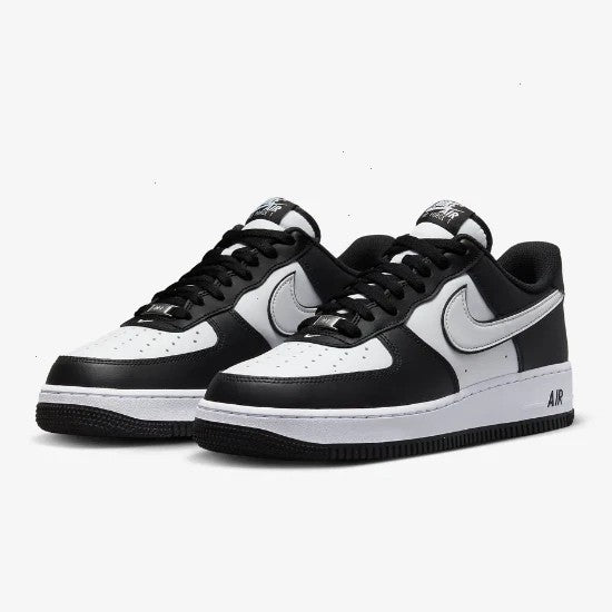 Air Force 1 '07 Panda