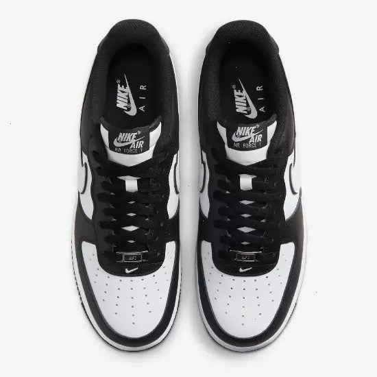 Air Force 1 '07 Panda
