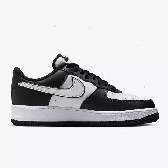Air Force 1 '07 Panda