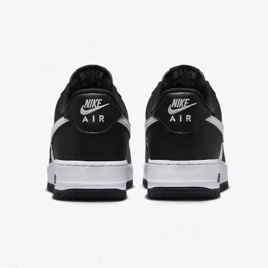 Air Force 1 '07 Panda