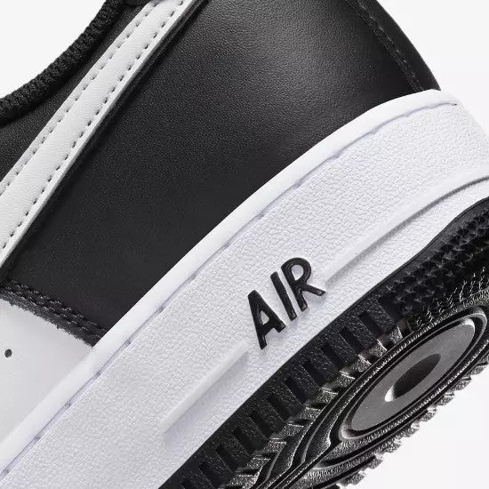 Air Force 1 '07 Panda