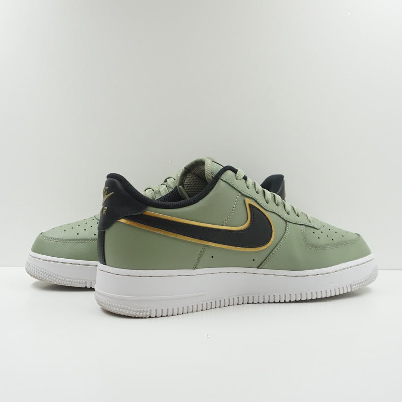 Air Force 1 Essential Olive Green