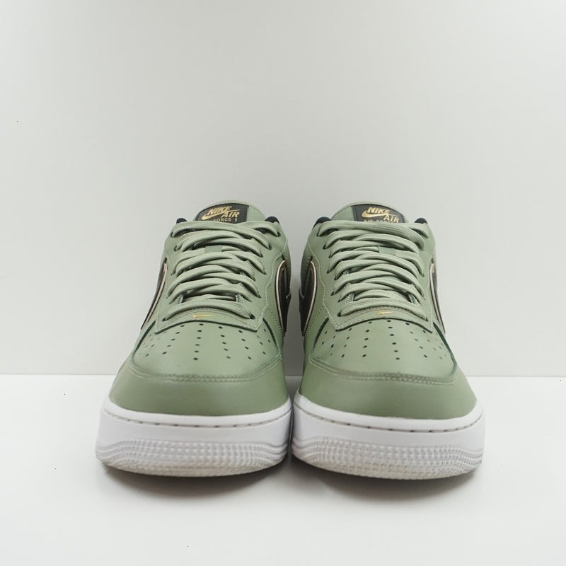 Air Force 1 Essential Olive Green