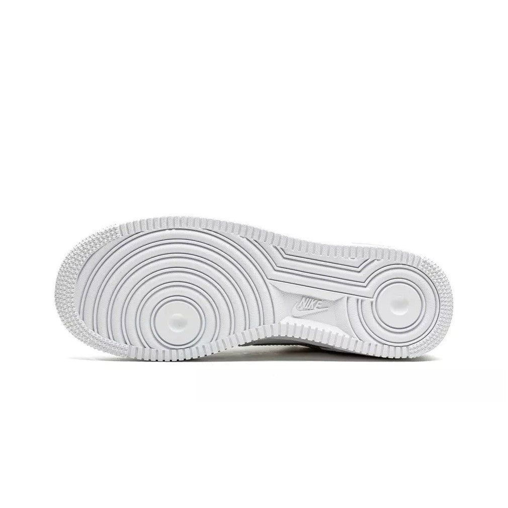Air Force 1 Essential White Gold CZ0270-105
