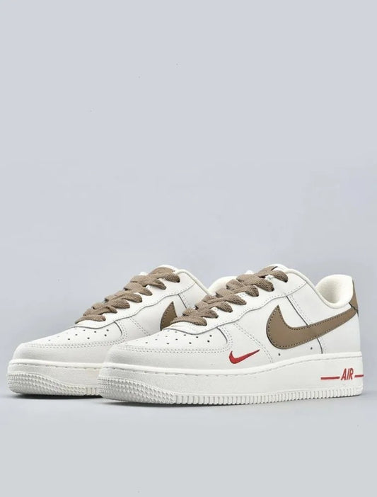 Air Force 1 Hi Yohood