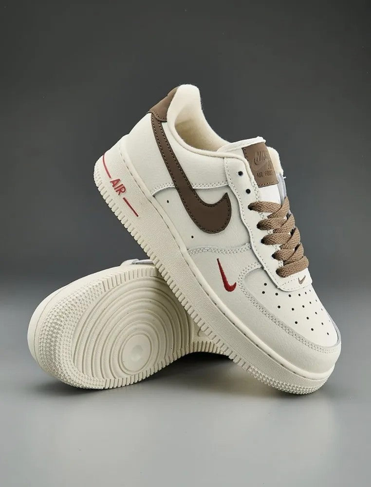 Air Force 1 Hi Yohood