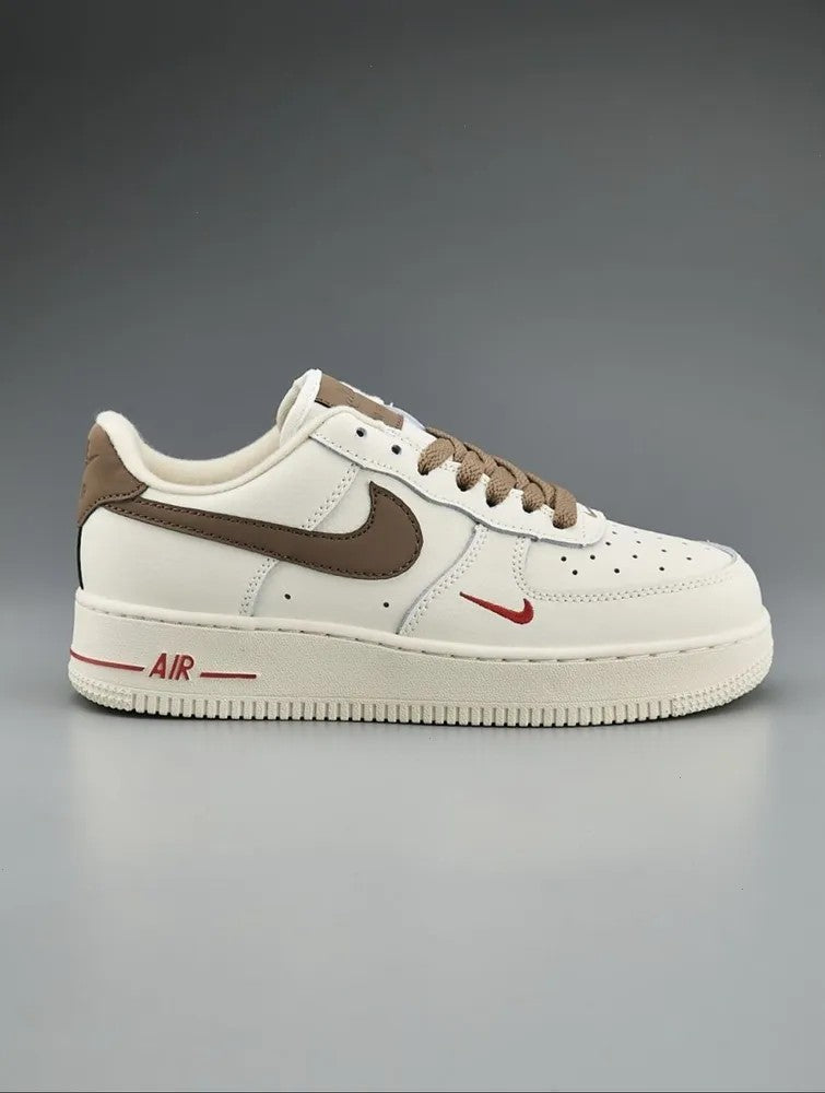 Air Force 1 Hi Yohood