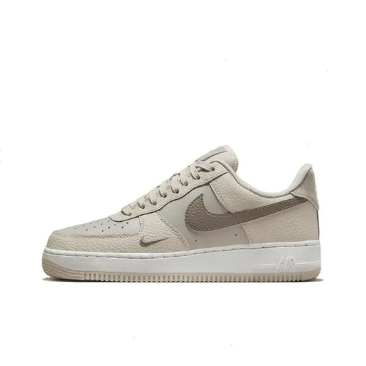 Air Force 1 Low Light Orewood Brown Ironstone