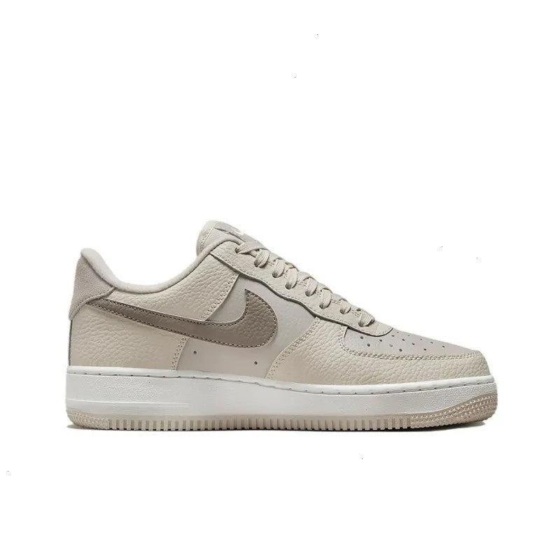 Air Force 1 Low Light Orewood Brown Ironstone