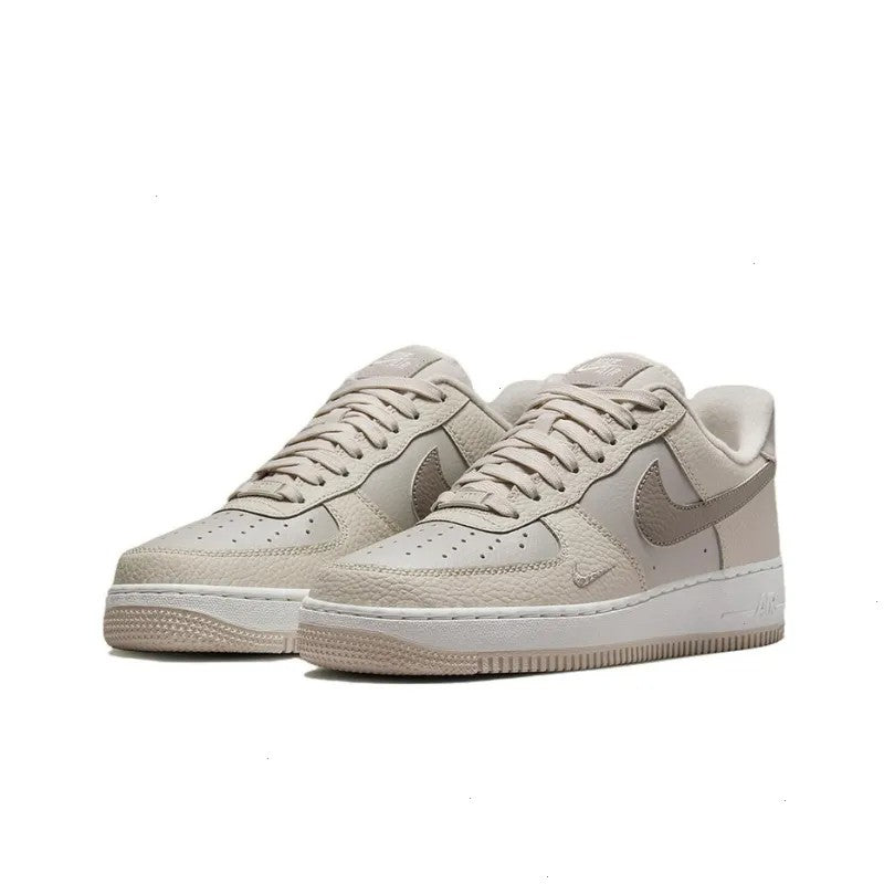 Air Force 1 Low Light Orewood Brown Ironstone