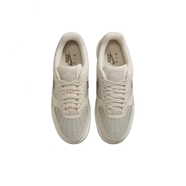Air Force 1 Low Light Orewood Brown Ironstone