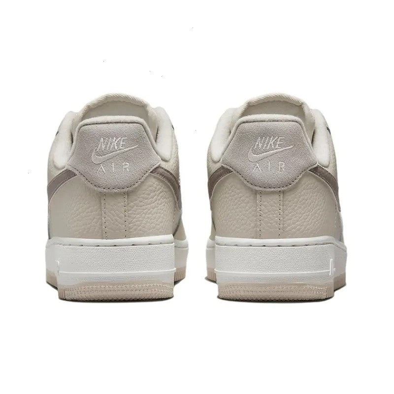 Air Force 1 Low Light Orewood Brown Ironstone