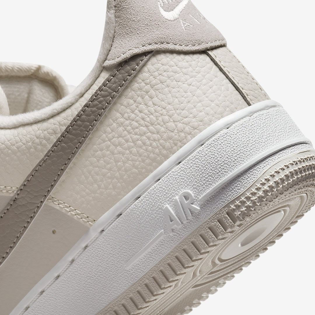Air Force 1 Low Light Orewood Brown Ironstone