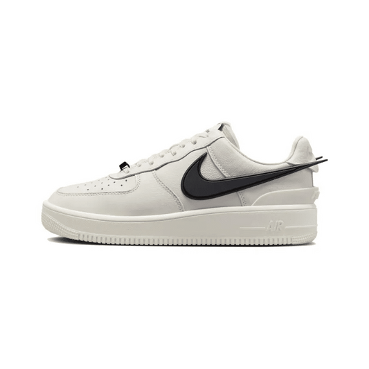 Air Force 1 Low Sp Ambush Phantom - Dv3464-002